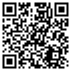 QR Code for KMS Clubhouse in Windsor Mill, MD 21244