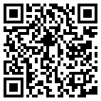QR Code for Koch Homes in Annapolis, MD 21401
