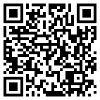 QR Code for Korizma in Cumberland, MD 21502