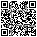 QR Code for Larry's Auto Service in Lusby, MD 20657