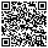 QR Code for Law Office of Michael in Rockville, MD 20852