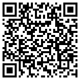 QR Code for Ledo Pizza in Cockeysville, MD 21030