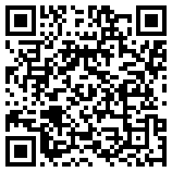QR Code for Lemus' Shop in Annapolis, MD 21401