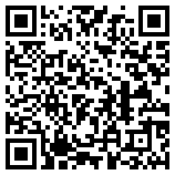 QR Code for Local Locksmith in Cheltenham, MD 20623