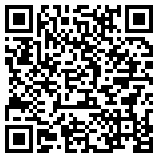 QR Code for Locks & Locksmiths in Silver Spring, MD 20910