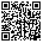 QR Code for Logiware LLC in MIDDLE RIVER, MD 21220
