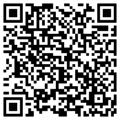 QR Code for Lowest Price Gas Station Capitol Heights Maryland in Capitol Heights, MD 20743