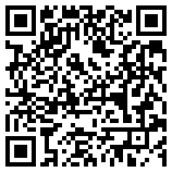 QR Code for Maggid Steven S MD in Rockville, MD 20850