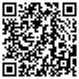 QR Code for Maintenance C Professi in Monrovia, MD 21770
