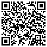 QR Code for Michael E Marino Atty in Towson, MD 21204