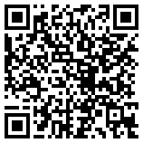 QR Code for Maryland National Park and Planning Conference Centers in Boyds, MD 20841
