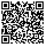 QR Code for Maryland State Government in Upper Marlboro, MD 20772