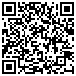 QR Code for Masonic Temple in Annapolis, MD 21401