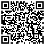 QR Code for Maximun Construction in Derwood, MD 20855
