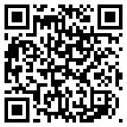 QR Code for McD Systems in Woodstock, MD 21163