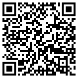 QR Code for Mcintyres Electric in Fruitland, MD 21826