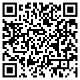 QR Code for Metropcs in Baltimore, MD 21217