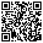 QR Code for Mike's Barber Shop in Easton, MD 21601