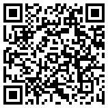 QR Code for Mid Atlantic Prostetics in Rosedale, MD 21237