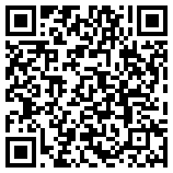 QR Code for Millenium Unlimited in WHITE HALL, MD 21161