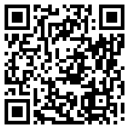 QR Code for Millersville in Millersville, MD 21108