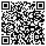 QR Code for Mills Lawrence JR in Baltimore, MD 21239