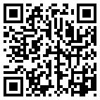 QR Code for Miners Study in Rockville, MD 20850