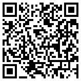 QR Code for Monica's Locksmith in Edgewood, MD 21040