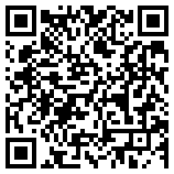 QR Code for Andrew Montemarano Do in Bethesda, MD 20817