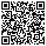 QR Code for Montgomery Premier Ins in ROCKVILLE, MD 20850