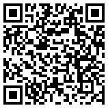 QR Code for Morris Point Restaurant in Abell, MD 20606
