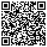 QR Code for N and Sj Snarck Bar in Silver Spring, MD 20910