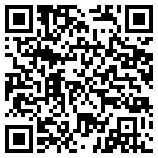 QR Code for Nathan Enterprise in Elkridge, MD 21075