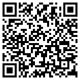 QR Code for Ncm in Salisbury, MD 21801