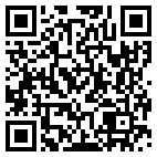 QR Code for Needles in Owings Mills, MD 21117