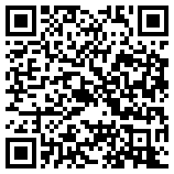 QR Code for New Creation Tree Service - Howard County in Silver Spring, MD 20901