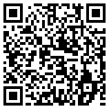 QR Code for Nmp Engineering Consultants in Hunt Valley, MD 21031
