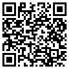 QR Code for Nova in Rockville, MD 20852