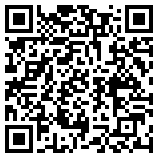 QR Code for Occupational Health Solutions in Frederick, MD 21701