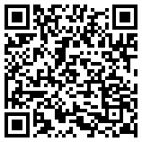 QR Code for Off Shore Performance in Grasonville, MD 21638