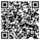 QR Code for Osaka Hibachi Grill in Sykesville, MD 21784