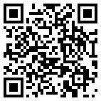 QR Code for Paad in Silver Spring, MD 20902