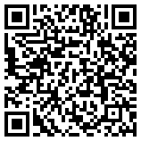 QR Code for Panda Express in Silver Spring, MD 20902