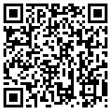 QR Code for Panera Bread in Hanover, MD 21076