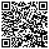 QR Code for Parkside Grocery & Deli in Sudlersville, MD 21668