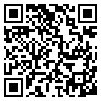 QR Code for Paul Lamonia in Potomac, MD 20854