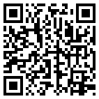 QR Code for Paush Fred R in Pikesville, MD 21207