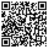 QR Code for Payless Shoesource in Elkton, MD 21921
