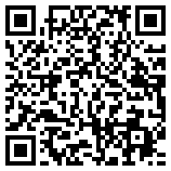 QR Code for Piney Point Home Security Systems in Piney Point, MD 20674