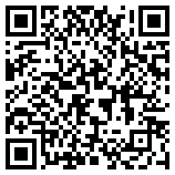 QR Code for Plastic Surgery One in Frederick, MD 21702